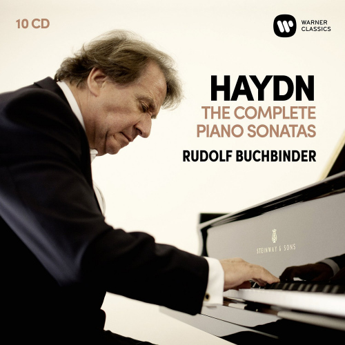 BUCHBINDER, RUDOLF - HAYDN - THE COMPLETE PIANO SONATASBUCHBINDER, RUDOLF - HAYDN - THE COMPLETE PIANO SONATAS.jpg